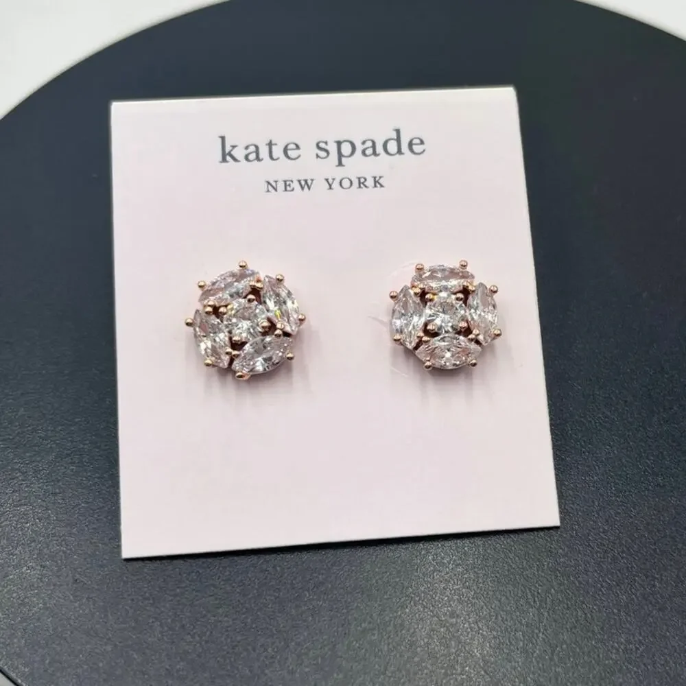 Kate Spade 